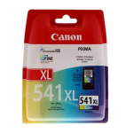 Canon CL-541XL tindikassett