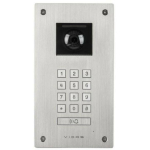 VIDOS Panel zew. VIDOS S14D