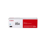 Canon CRG-054 originaalne ts&uuml;aan toonerkassett (3023C002)