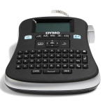 Sildiprinter Dymo LM-210D (S0784470)