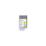 Canon tindikassett Pfi102Y Yellow 130 ml