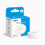 TP-Link traadita nutinupp S200B, White EU