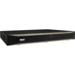 BCS-P-NVR3202-A-4K(5) Rejestrator IP BCS POINT 32 kanałowy