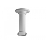 Hikvision Zubeh&ouml;r DS-1661ZJ            H&auml;ngemontagearm