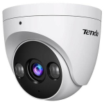 Kamera Tenda TC3T24C(2.8MM)