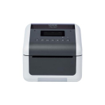 Brother v&otilde;rgusiltide printer 300dpi Wi-Fi