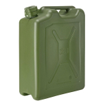 Pressol 21 127-950 fuel cans