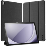 Nevox VARIO Series (dark gray, Samsung Galaxy Tab A11 Plus / A9 Plus (11"))