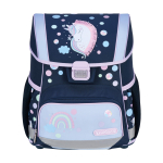 Herlitz koolikott Loop Unicorn Dreams