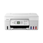 Urządzenie wielofunkcyjne Canon PIXMA G3571 (5805C026)