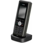 Mitel 732d DECT komplekt