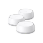 Ruuter TP-Link Deco BE25 (3 pakki)