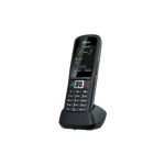 Lauatelefon Auerswald AUERSWALD Telefon COMfortel M730 anthracite