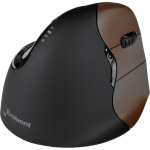 Hiire Evoluent VerticalMouse 4 Small (VM4SW)