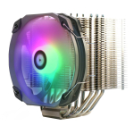 Thermalright jahuti HR-02 Plus - 115x/1200/20xx/1366/AM4/AM5