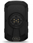 Navigatsiooniseade Garmin Edge 850 jalgrattakompuuter