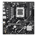 ASUS PRIME B840M-R emaplaat
