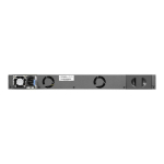 Switch NETGEAR XSM4348S-100NES