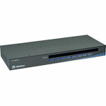 L&uuml;liti TRENDnet 16-PORT KVM USB/PS2 (TK-1603R) - Z010070