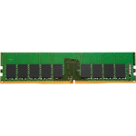 Serverim&auml;lu Kingston Technology KSM32ES8/16MF m&auml;lu moodul 16 GB 1 x 16 GB DDR4 3200 MHz ECC korrektsioon