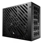 Toiteplokk LC-Power LC850P V3.0 850W