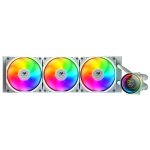 Veejahutus Cougar Poseidon Elite ARGB 360 (3MPSD360.0002)