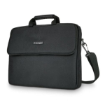 Kensington NB &uuml;mbris SP17 Classic kuni 43.2cm