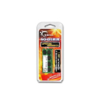 M&auml;lu s&uuml;learvutile G.Skill SODIMM, DDR3L, 8 GB, 1600 MHz, CL11 (F3-1600C11S-8GSL)