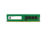 M&auml;lu Mushkin Essentials, DDR4, 16 GB, 3200MHz, CL22 (MES4U320NF16G)
