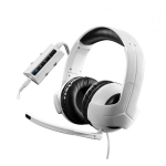 M&auml;nguk&otilde;rvaklapid Thrustm. Y-300CPX (KON/PC) jaem&uuml;&uuml;k