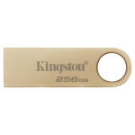 Pendrive Data Traveler DTSE9G3 256GB USB3.2 Gen1