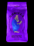 Gorilla Kaffeehaus 1kg oad