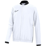 Bluza dla dzieci Nike Dri-Fit Academy 25 biała FZ9851 100 XS
