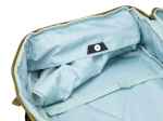 Thule Aion TATB140 - Nutria Travel duffel Soft shell Khaki 40 L Polyester