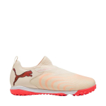 Buty piłkarskie dla dzieci Puma Future 9 Match LL TT 109193 01 38