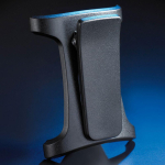 AGFEO DECT 60 IP v&ouml;&ouml;klamber