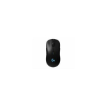 Logitech G Pro optiline juhtmevaba m&auml;ngurihiir Black