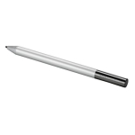 Asus pliiats Black-Silver