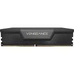 DDR5 48GB PC 5600 CL40 CORSAIR KIT (2x24GB) VENGEANCE black jaem&uuml;&uuml;k