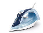Philips 5000 series DST5030/20 błękitny
