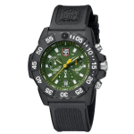 K&auml;ekell LUMINOX MAN XS.3597 (45MM)