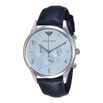 K&auml;ekell ARMANI MAN AR1889 (42MM)