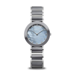 K&auml;ekell BERING NAINE 11429-789 (29MM)