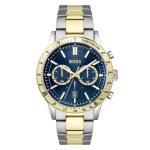 K&auml;ekell BOSS MAN 1514163 (44MM)