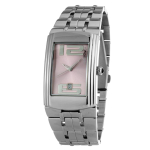 K&auml;ekell CHRONOTECH unisex CT7017B-02M (30MM)