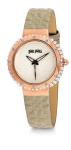 K&auml;ekell FOLLI FOLLIE naistele WF13B032SP (28MM)