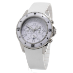 K&auml;ekell FOLLI FOLLIE naistele WF8T031ZEW (45MM)