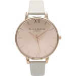 K&auml;ekell OLIVIA BURTON naistele OB13BD11 (38 MM)