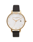 K&auml;ekell OLIVIA BURTON naistele OB16AM86 (38MM)