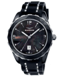 K&auml;ekell SANDOZ naistele 81270-95 (43MM)